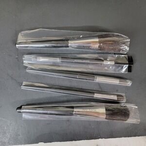 Discontinued mary kay brush set makeup